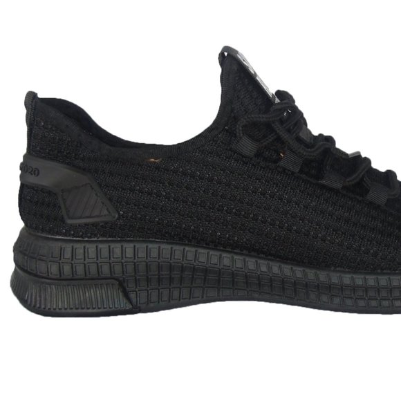 YB Blaze - Picture 3 of 6